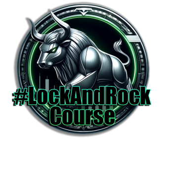 Market Assault’s Lock and Rock™