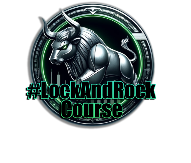 Market Assault’s Lock and Rock™